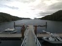 ./images/calvert/dock/20170901/dock20170901_110504.jpg