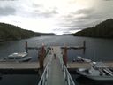 ./images/calvert/dock/20170901/dock20170901_111003.jpg