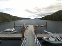 ./images/calvert/dock/20170901/dock20170901_111503.jpg