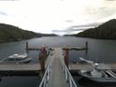 ./images/calvert/dock/20170901/dock20170901_112001.jpg