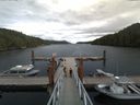 ./images/calvert/dock/20170901/dock20170901_112502.jpg