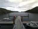 ./images/calvert/dock/20170901/dock20170901_113004.jpg