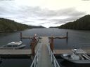 ./images/calvert/dock/20170901/dock20170901_113504.jpg