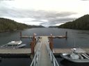 ./images/calvert/dock/20170901/dock20170901_114004.jpg