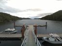 ./images/calvert/dock/20170901/dock20170901_114504.jpg