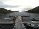 ./images/calvert/dock/20170901/dock20170901_115004.jpg
