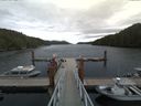 ./images/calvert/dock/20170901/dock20170901_115501.jpg