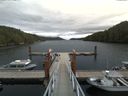 ./images/calvert/dock/20170901/dock20170901_120004.jpg