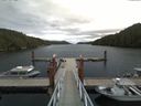 ./images/calvert/dock/20170901/dock20170901_120503.jpg