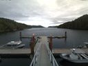 ./images/calvert/dock/20170901/dock20170901_121002.jpg