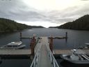 ./images/calvert/dock/20170901/dock20170901_121502.jpg
