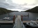 ./images/calvert/dock/20170901/dock20170901_122002.jpg