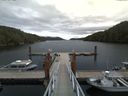 ./images/calvert/dock/20170901/dock20170901_122502.jpg