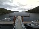 ./images/calvert/dock/20170901/dock20170901_123004.jpg