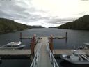 ./images/calvert/dock/20170901/dock20170901_123504.jpg