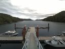./images/calvert/dock/20170901/dock20170901_124001.jpg