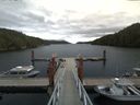 ./images/calvert/dock/20170901/dock20170901_124501.jpg