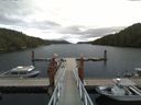 ./images/calvert/dock/20170901/dock20170901_125003.jpg