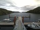 ./images/calvert/dock/20170901/dock20170901_125504.jpg