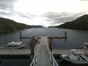 ./images/calvert/dock/20170901/dock20170901_130004.jpg