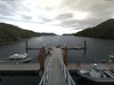 ./images/calvert/dock/20170901/dock20170901_130502.jpg