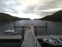./images/calvert/dock/20170901/dock20170901_131004.jpg