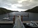 ./images/calvert/dock/20170901/dock20170901_131502.jpg