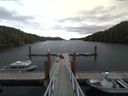 ./images/calvert/dock/20170901/dock20170901_132002.jpg
