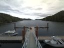 ./images/calvert/dock/20170901/dock20170901_132503.jpg