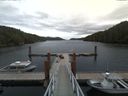 ./images/calvert/dock/20170901/dock20170901_133004.jpg