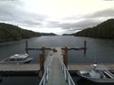 ./images/calvert/dock/20170901/dock20170901_133501.jpg