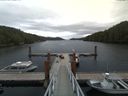 ./images/calvert/dock/20170901/dock20170901_134002.jpg
