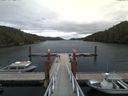 ./images/calvert/dock/20170901/dock20170901_134502.jpg