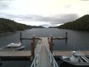 ./images/calvert/dock/20170901/dock20170901_135002.jpg
