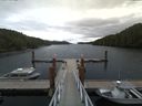 ./images/calvert/dock/20170901/dock20170901_135505.jpg