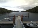 ./images/calvert/dock/20170901/dock20170901_140004.jpg