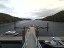 ./images/calvert/dock/20170901/dock20170901_140502.jpg