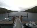 ./images/calvert/dock/20170901/dock20170901_141003.jpg