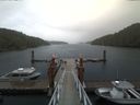 ./images/calvert/dock/20170901/dock20170901_141503.jpg