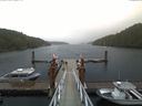 ./images/calvert/dock/20170901/dock20170901_142003.jpg