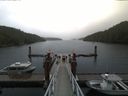 ./images/calvert/dock/20170901/dock20170901_142502.jpg