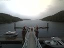 ./images/calvert/dock/20170901/dock20170901_143002.jpg