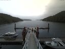 ./images/calvert/dock/20170901/dock20170901_143504.jpg