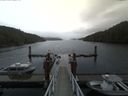 ./images/calvert/dock/20170901/dock20170901_144004.jpg