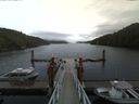 ./images/calvert/dock/20170901/dock20170901_144504.jpg