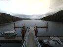 ./images/calvert/dock/20170901/dock20170901_145004.jpg