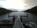 ./images/calvert/dock/20170901/dock20170901_145501.jpg