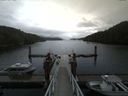 ./images/calvert/dock/20170901/dock20170901_150001.jpg