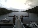 ./images/calvert/dock/20170901/dock20170901_150503.jpg