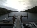 ./images/calvert/dock/20170901/dock20170901_151002.jpg